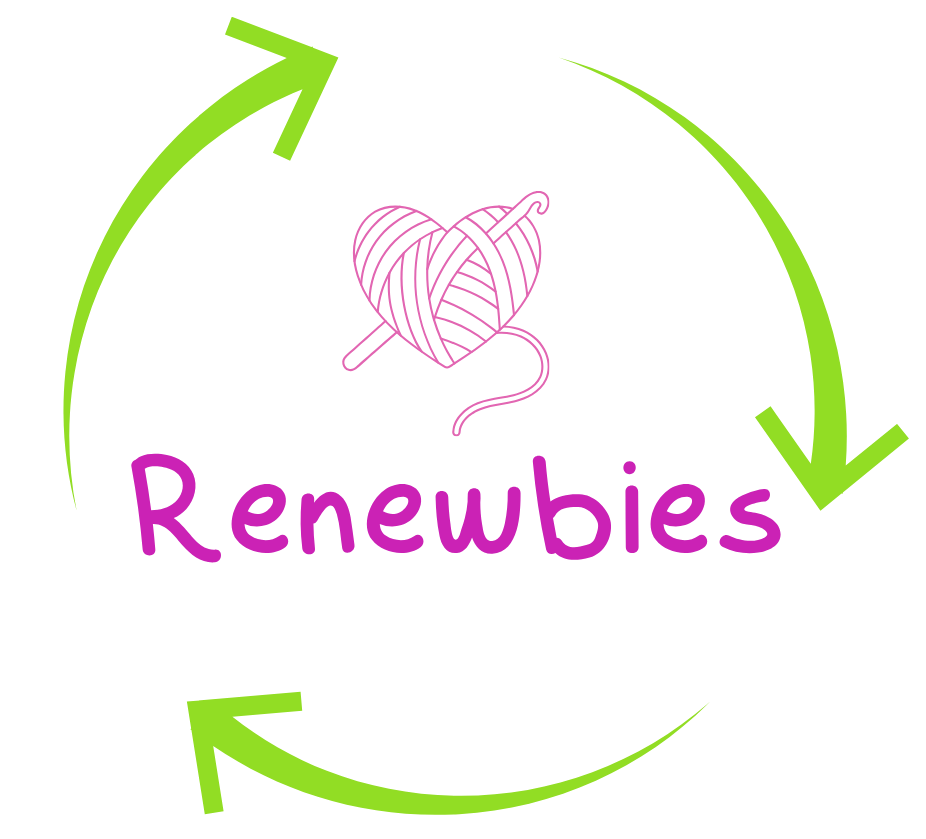 Renewbies™
